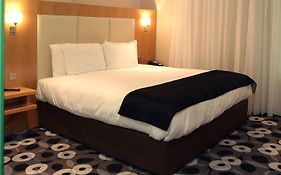Holiday Inn Sittingbourne Coniston Hotel